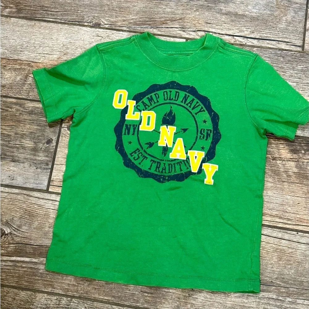 Boys TShirt​​